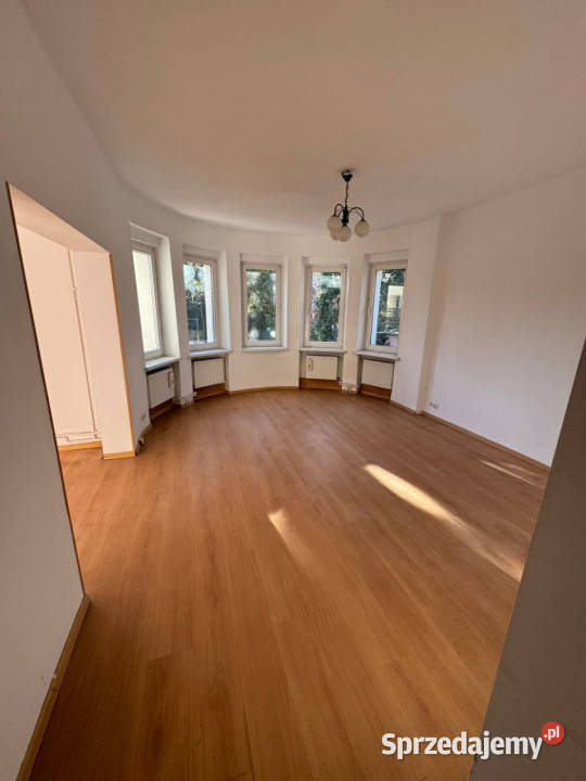 Dom Inowrocław Narutowicza 108m2 965m2 kujawsko-pomorskie