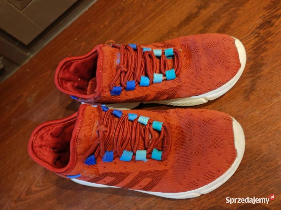 sneakersy buty sportowe do biegania fitness Kielce