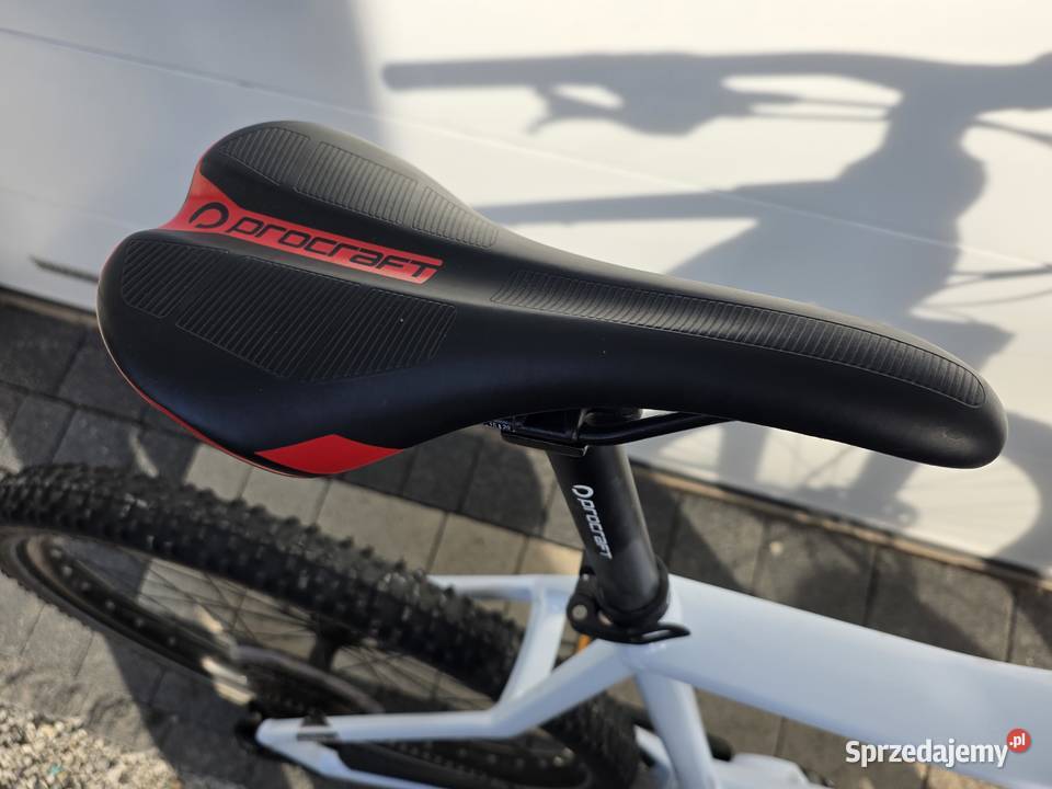 Rower elektryczny CENTURION BLACKFIRE FIT 2koła dolnośląskie