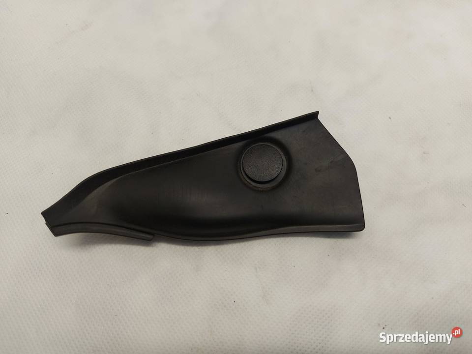 LEXUS 500H OSŁONA BŁOTNIKA LEWY PRZÓD 5386248011