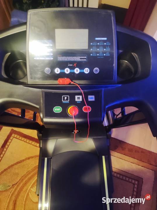 Bierznia mało urzwana Bielsko-Biała