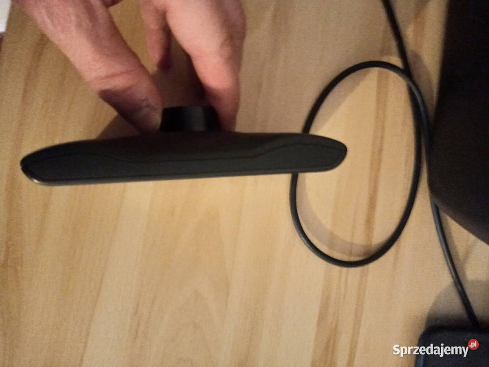 nawigacja samochodowa GARMIN 44LM NUVI 1 mazowieckie Radom