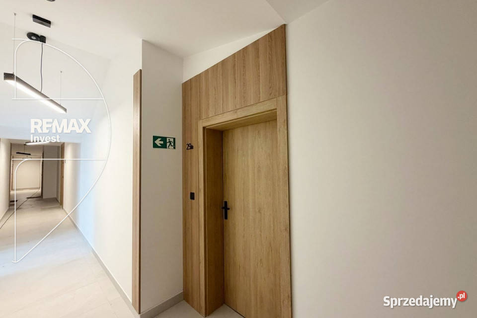 Apartament w Wiśle z górskim widokiem 2 pokoje Rok budowy 2026 śląskie Wisła