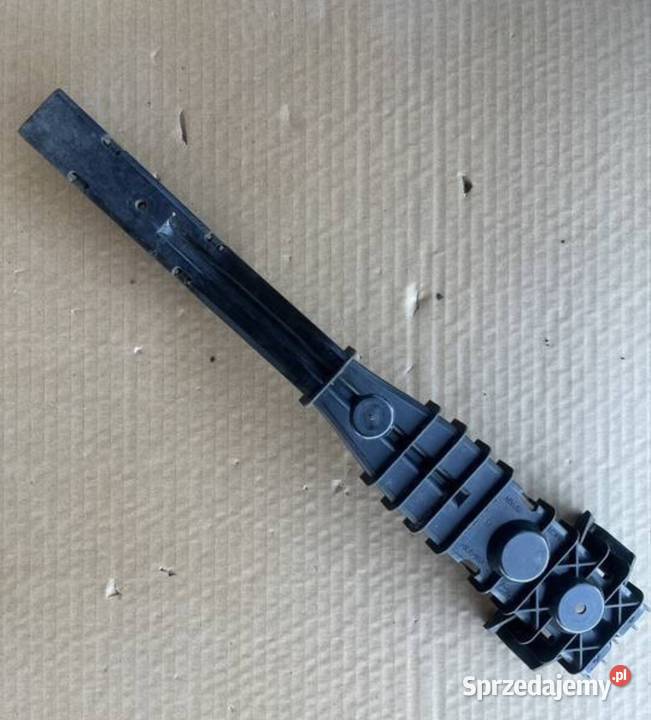 FORD KUGA 2 MOCOWANIE CHŁODNICY GV4B8472AA sprzedam