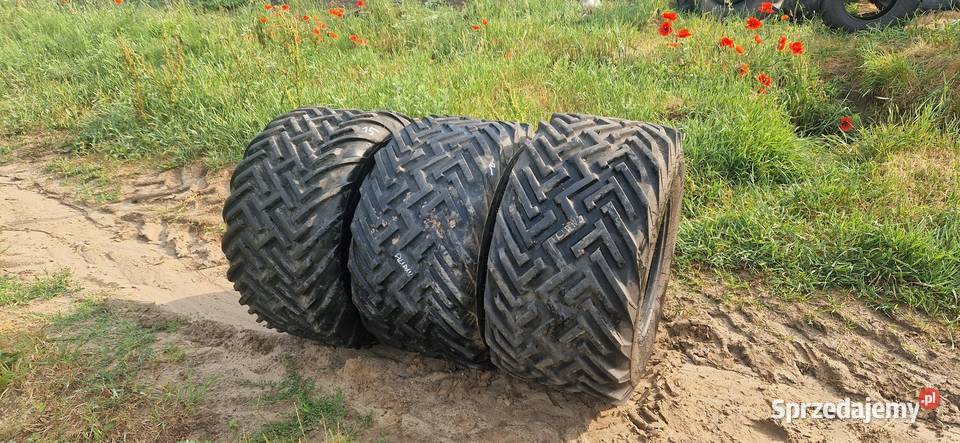 33x155015 31x155015 BKT Alliance Nowe Miasto Lubawskie