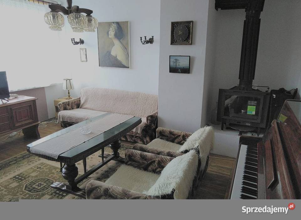 Pianino w stanie lata 90 sprzedam