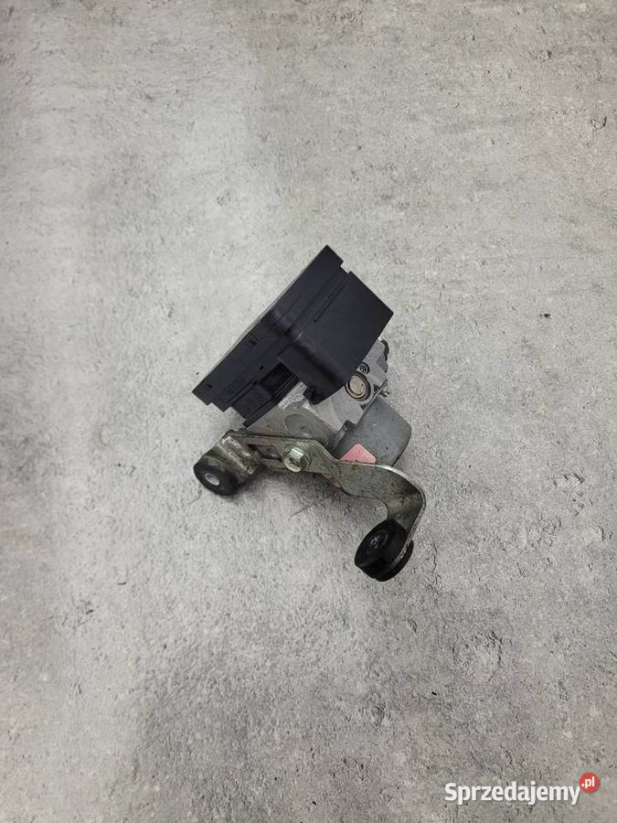 Kawasaki Z900 Z 900 24 OEM POMPA abs ZR900F1 Nowy Tomyśl sprzedam