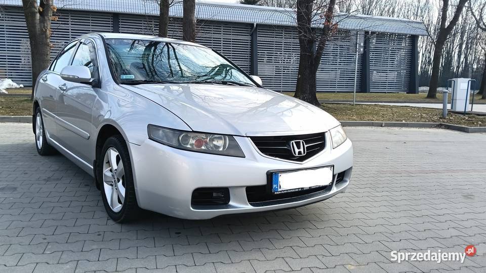 Gaz klima hak światła przeciwmgielne Tarnów sprzedam