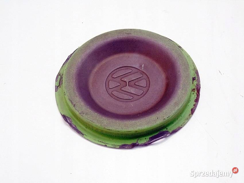 Obudowa dekiel skrzyni biegów DUU Golf 4 Bora osobowe Sosnowiec