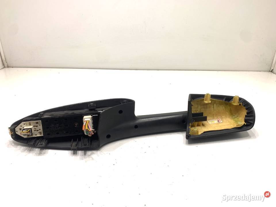 PRZEŁĄCZNIK SZYB HYUNDAI TUCSON 935762E200