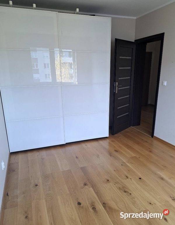 2pok 49met Czartoryskiego BALKONKOMÓRKA Wrocław sprzedam