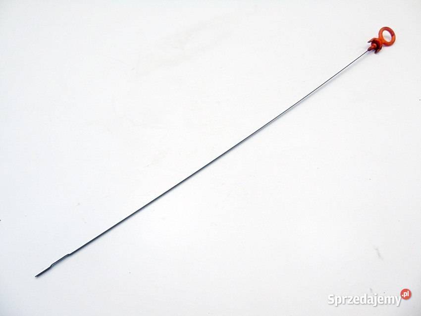 BAGNET MIARKA OLEJU 14 16 16V GOLF 4 BORA LEON Sosnowiec sprzedam