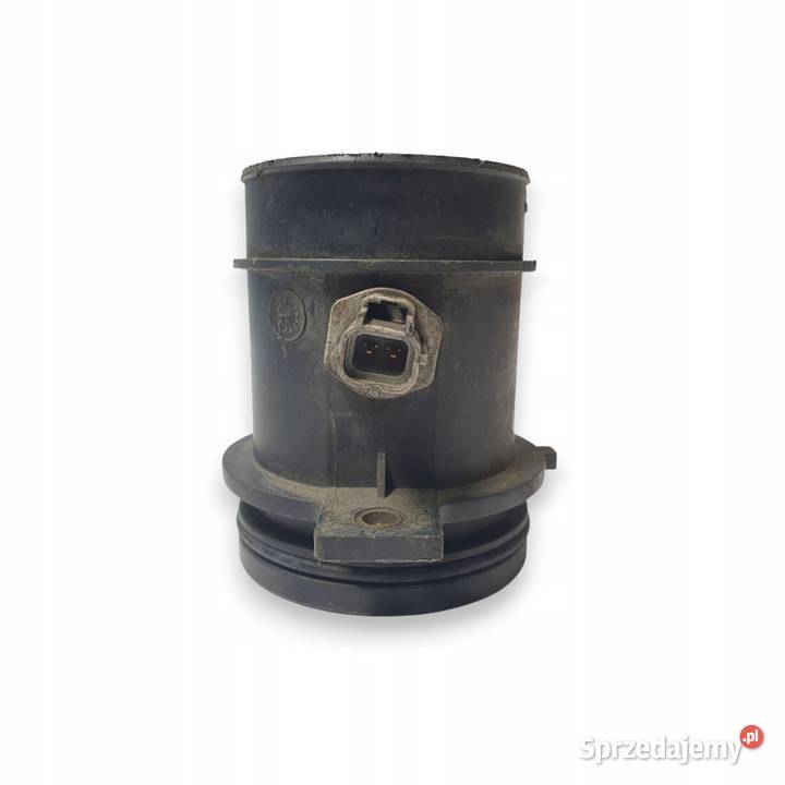 PRZEPŁYWOMIERZ POWIETRZA Ford Focus MK1 18 TDCI osobowe Chełm