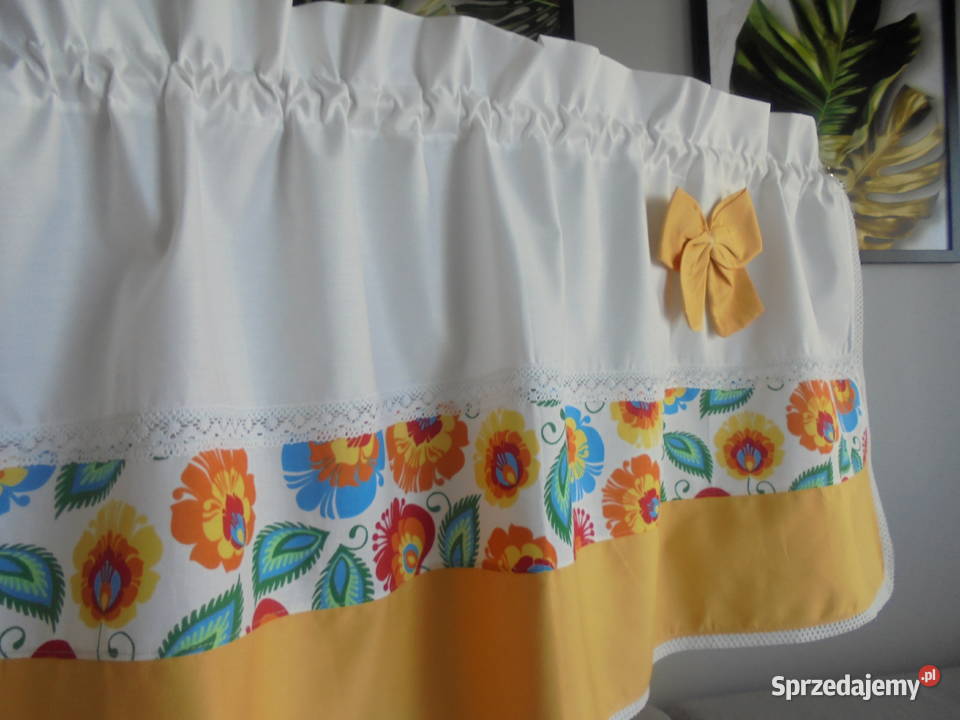 zazdrostka wielkanocna 10545 kujawsko-pomorskie Włocławek