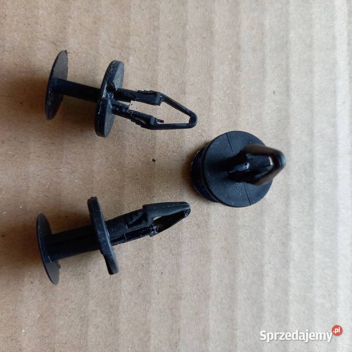 4902755W714040S300 Kołek rozporowy Kraków