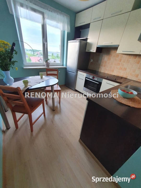 Mieszkanie sprzedam 467m2 2 pok Białystok podlaskie