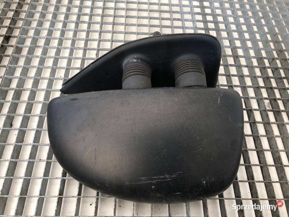 LUSTERKO PRAWE PEUGEOT BOXER I Bus ZEWNĘTRZNE Lusterka zewnętrzne