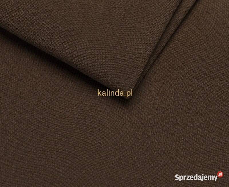 Loca tkanina tapicerska obiciowa Wrocław