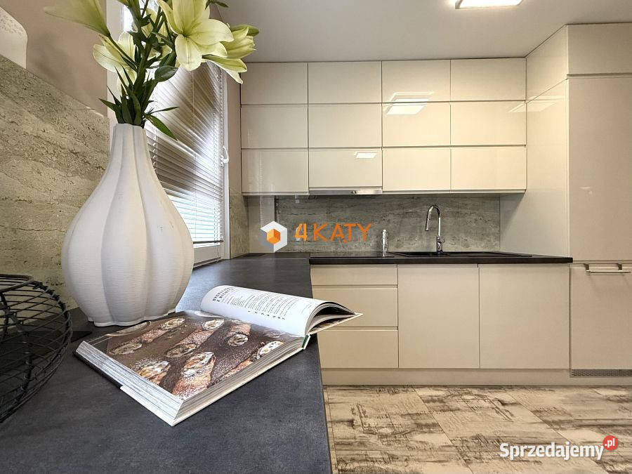 Mieszkanie 612m 2 pokojowe Zielona Góra sprzedam