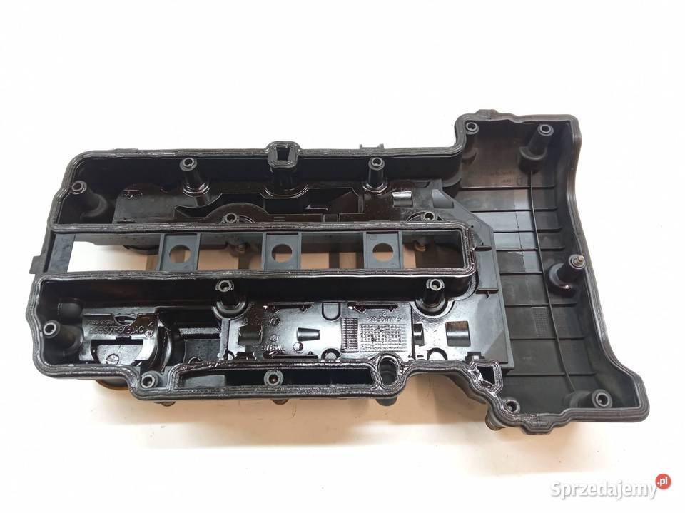 POKRYWA ZAWORÓW 55573746 14 16V Opel Corsa V