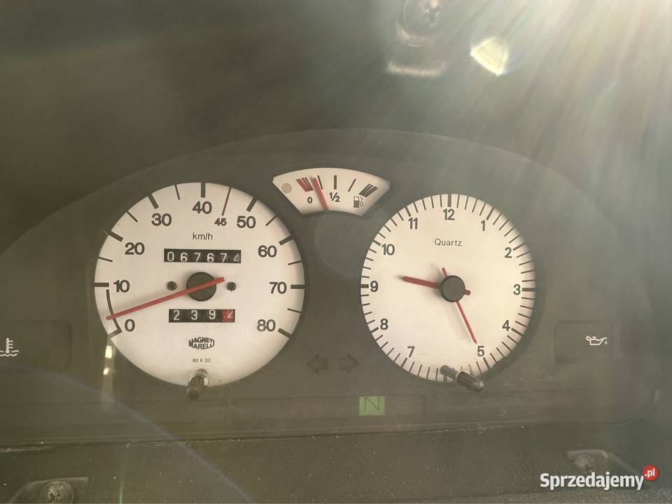 Chatenet CH22 Barooder katL6e 14 lat duży wybór małopolskie Iwkowa