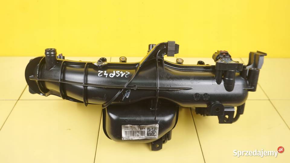 MOKKA ZAFIRA MERIVA ASTRA 14 T 16r B14NET Suków