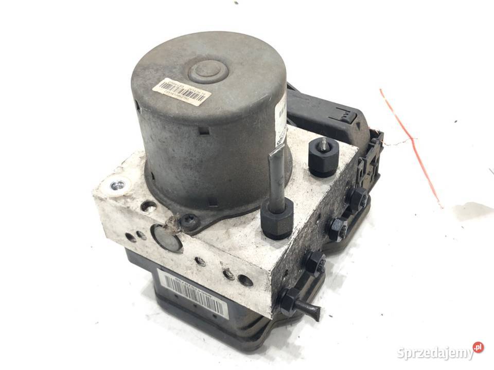 POMPA ABS KIA RIO III 589201W505 14 109 1117 podkarpackie