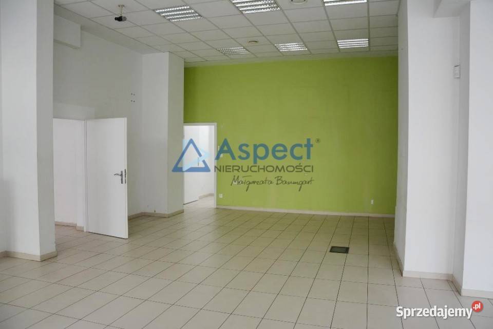 Lokal sprzedaż 219m2 Pomorzany Sprzedaż zachodniopomorskie Szczecin