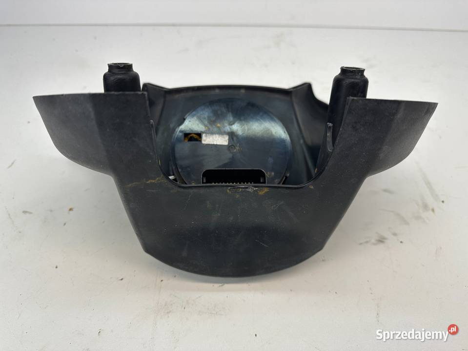Obudowa Licznika Can Am Outlander 400 Oem Sulęcin