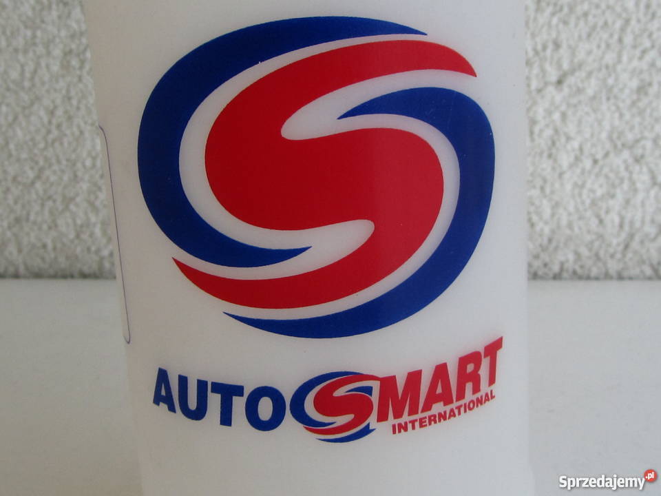 Dozownik aplikator do past polerskich AUTOSMART Olecko