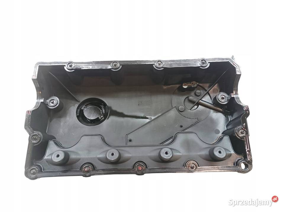 POKRYWA ZAWORÓW 038103469 19 TDI Audi A6 II