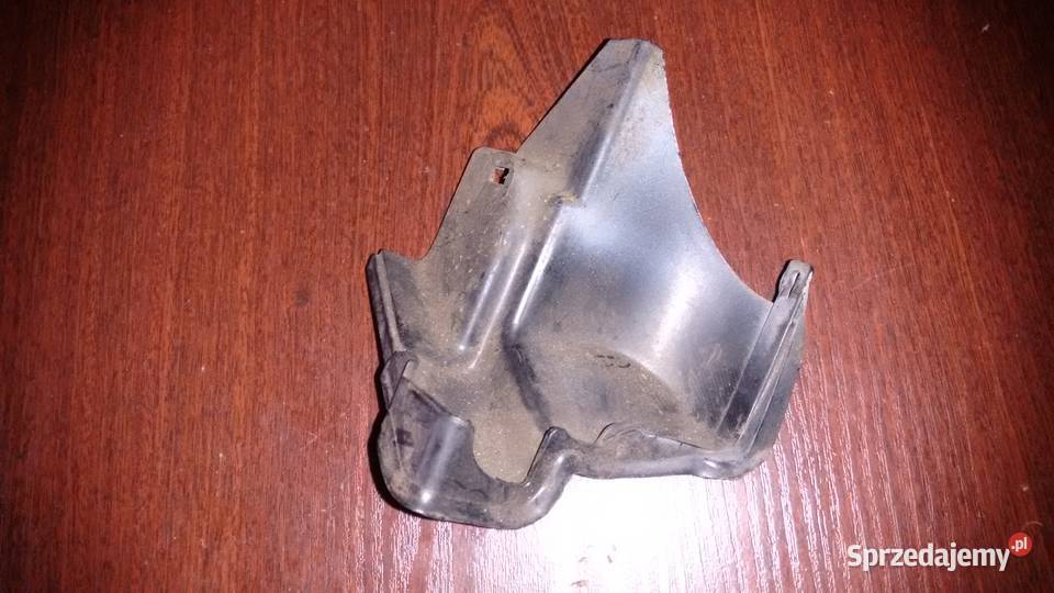 mercedes 123 osłona zamka lewy tył 2283 podkarpackie Stalowa Wola sprzedam