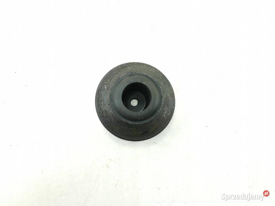 GUMA RAMY SUZUKI SAMURAI 2004 7161083000