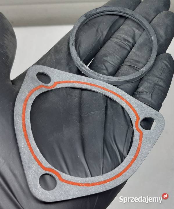 TERMOSTAT FORD ESCORT I II FIESTA III MICRA III Mielęcin