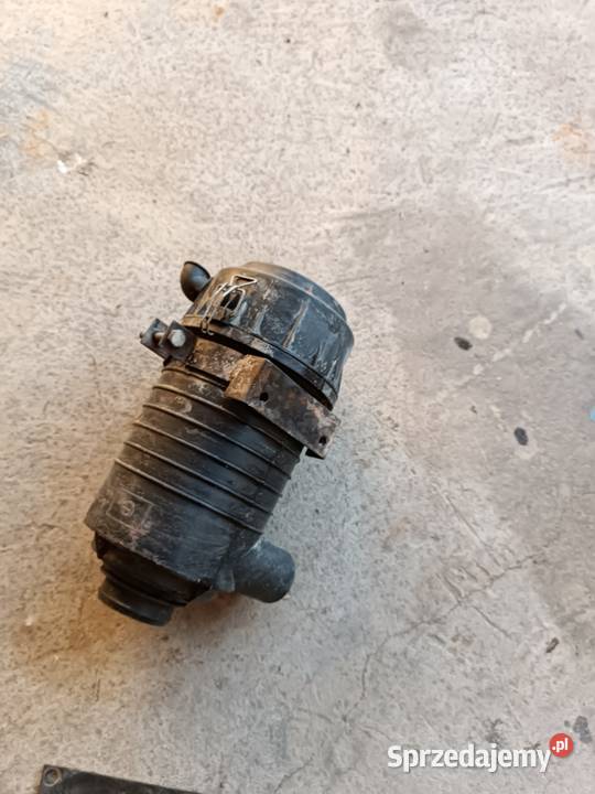 Części Keeway Leone 500 Xinyang Kazuma Mastiff małopolskie