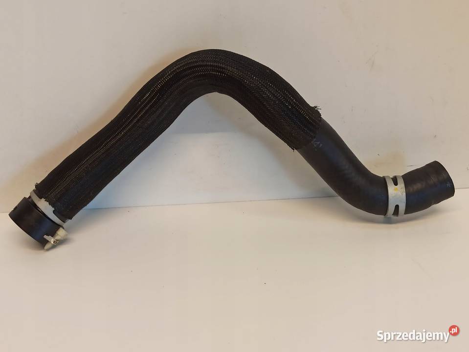 RURA WĄŻ PRZEWÓD WODY IONIQ 25414G2300 16H osobowe sprzedam