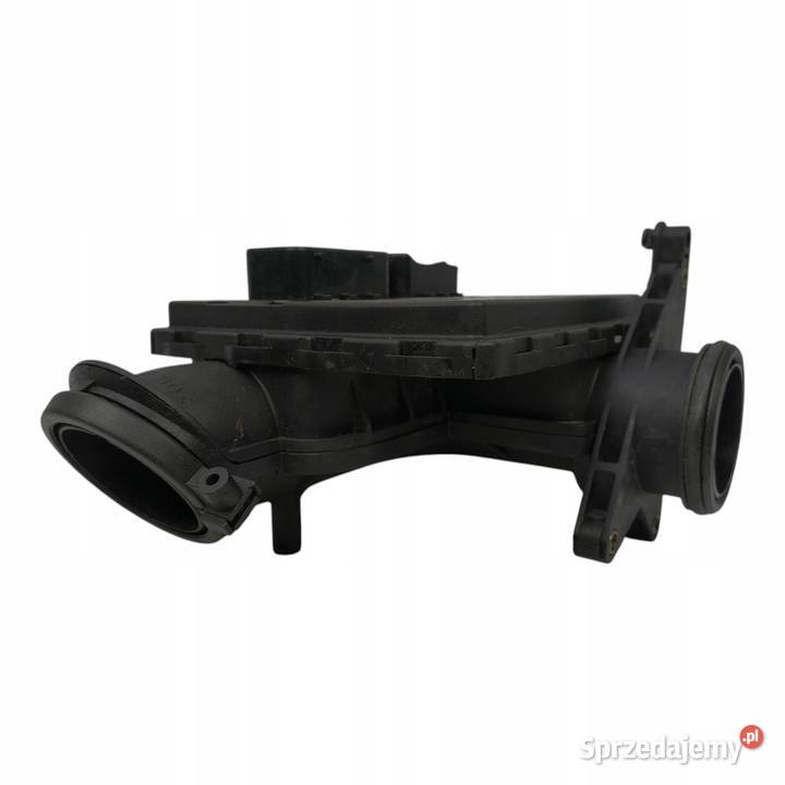 STEROWNIK SILNIKA ECU Mercedes W168 A140 A160 14 Chełm