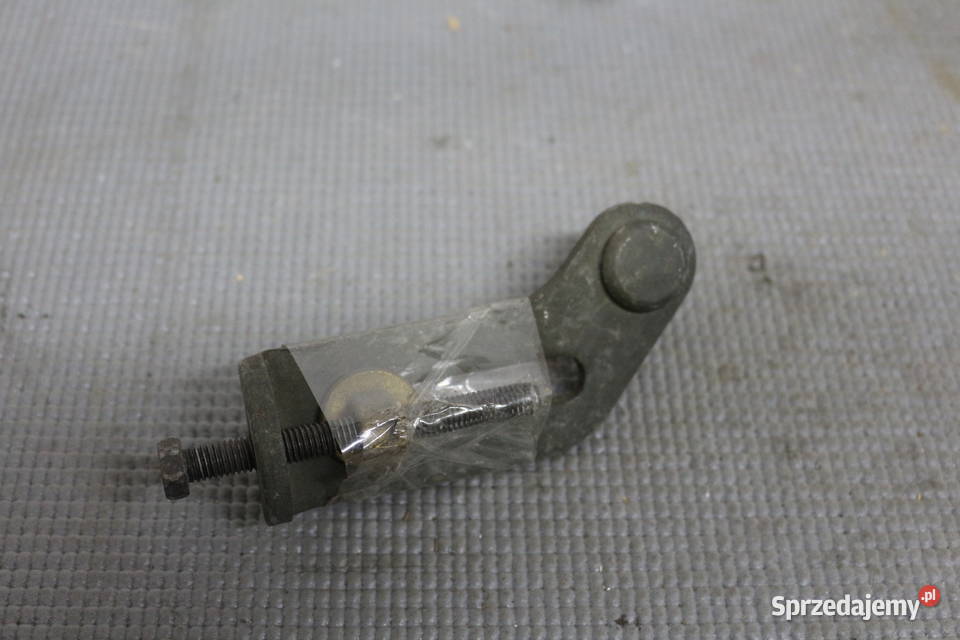 KIA SHUMA 2 18 16V NAPINACZ PASKA POMPY
