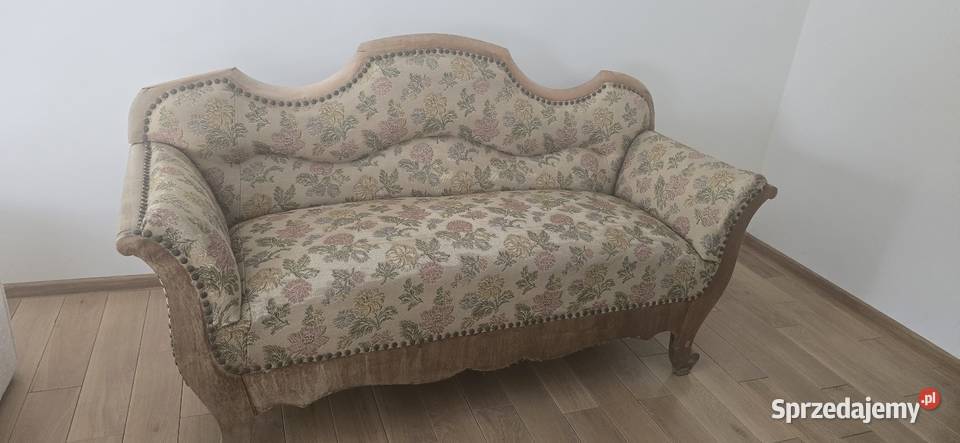 Stylowe meble Meble sprzedam