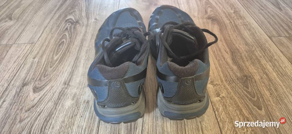 Buty TOPO Athletic Ultraventure EUR45 29 Białystok sprzedam