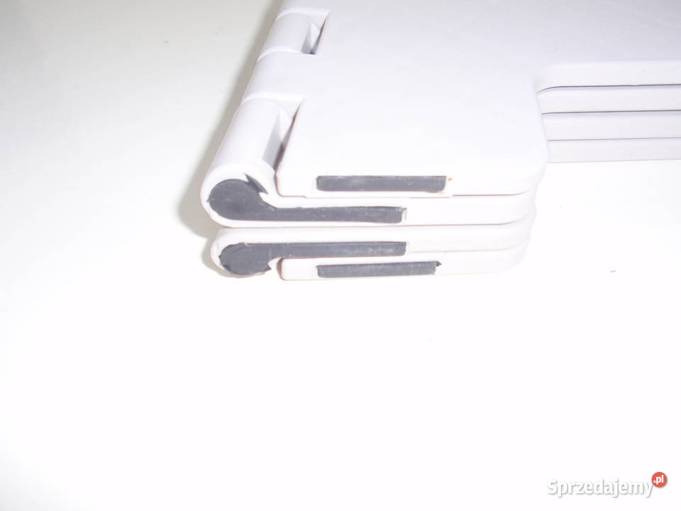 Taboret składany wysokość 22 Pozostałe Łódź sprzedam