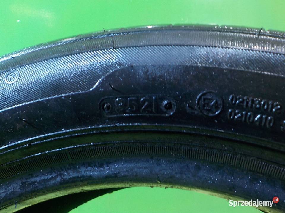 TRIANGLE ADVANTEX TC101 98Y XL 2255017 opony 17cale mazowieckie Suków