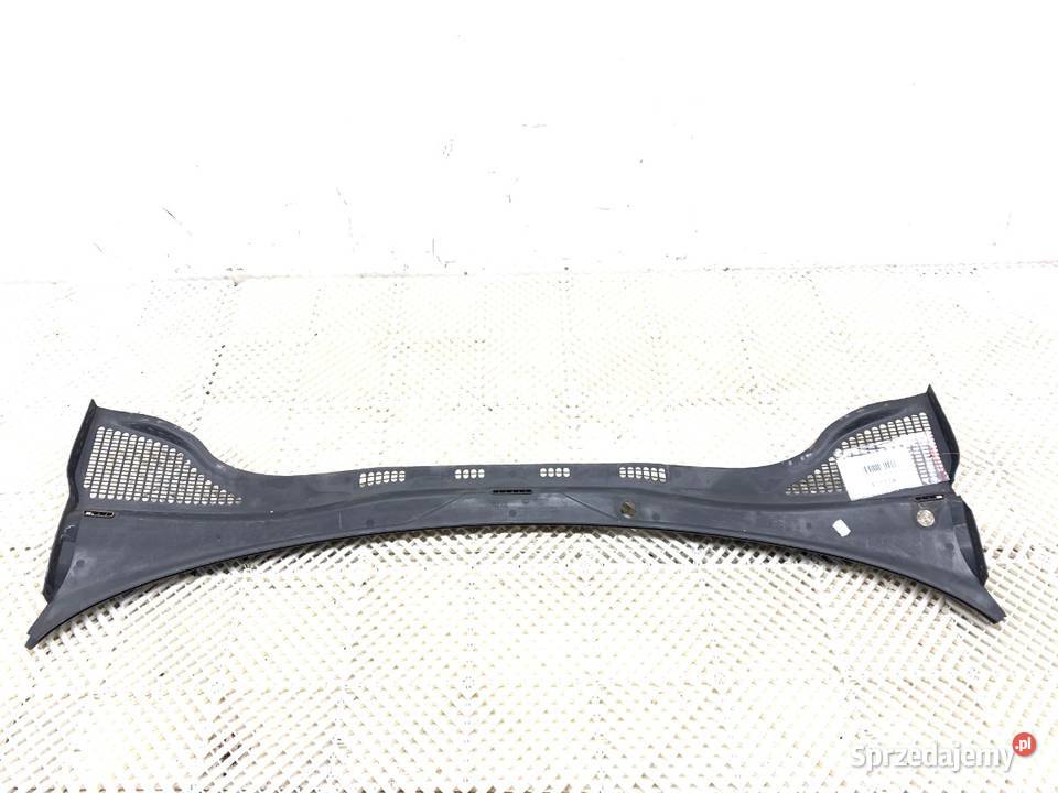 PODSZYBIE SEAT TOLEDO IV 5J3819415 Hatchback sprzedam