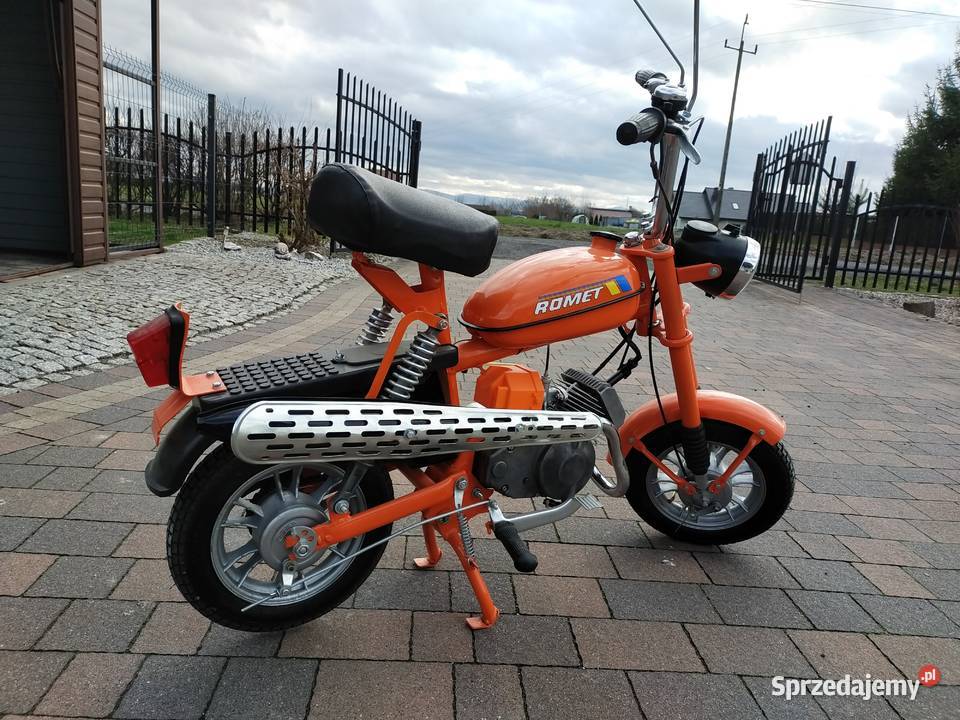 Sprzedam zamiana na fiata seicento 11 Motoryzacja Pielgrzymowice sprzedam