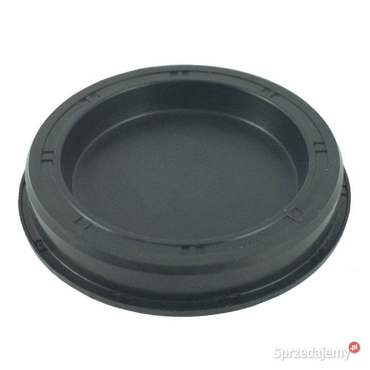 Dekiel 7277 x 5356 x 1012 mm Kubota L3408 Do ciągników Tajęcina