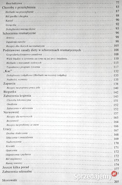 Naturalne metody lecznicze Wolfgang Exel Willi Rok wydania 1995 Chełm