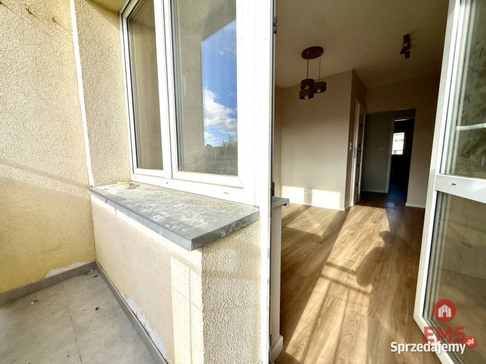 sprzedaży mieszkania Białystok 547m2 3 pokoje