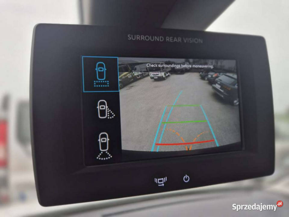 Citroen Berlingo 15HDI 100 Uszkodzony Silnik kujawsko-pomorskie