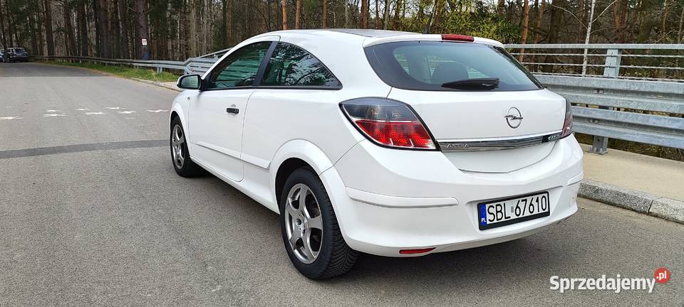 Astra 14 90 168000 Astra