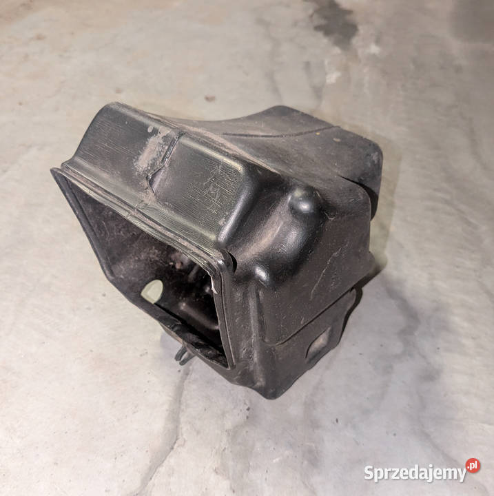 Honda CB500 airbox obudowa filtra powietrza 94 Kraków